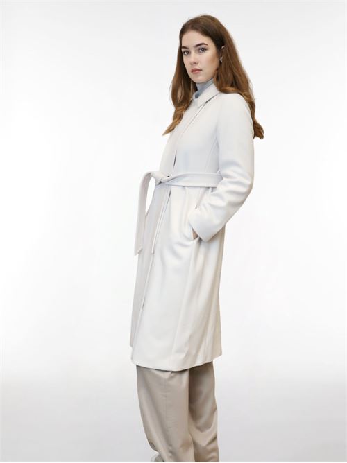 BCOLLAG MAXMARA STUDIO | 2360161039600048